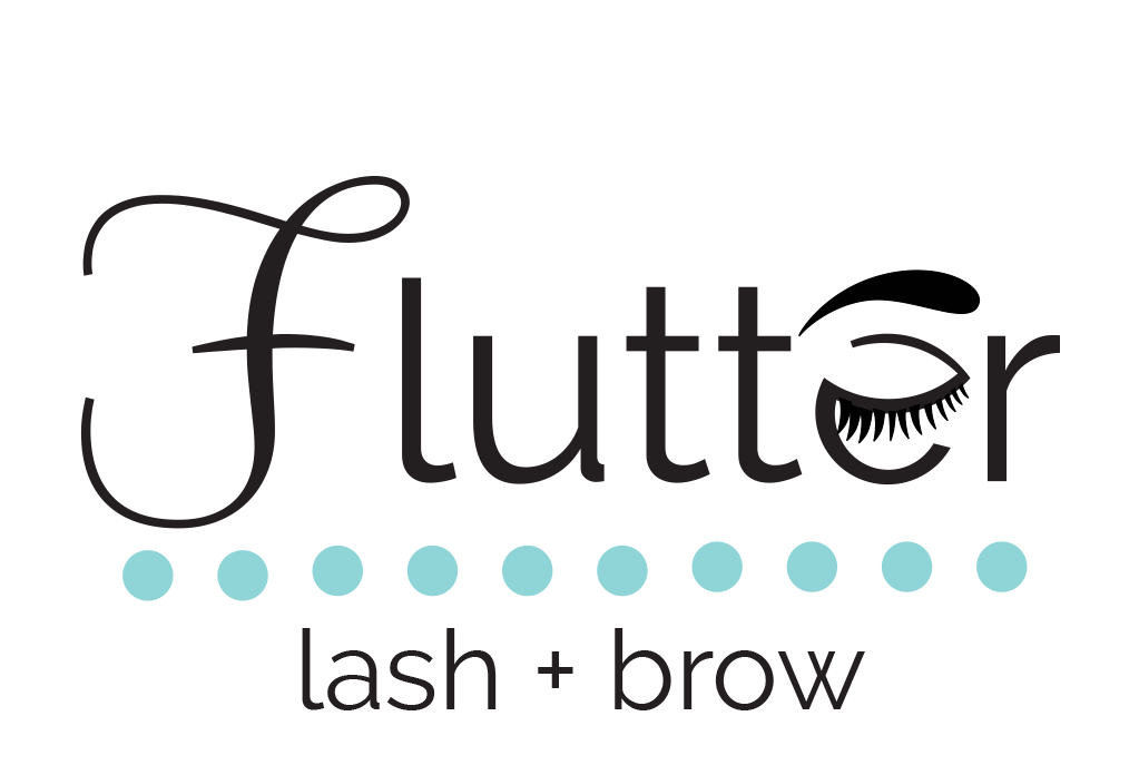 flutter lashes coupon code 2015